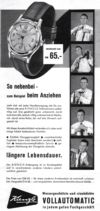 Kienzle 1957 454.jpg
